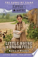 Little_House_in_Brookfield